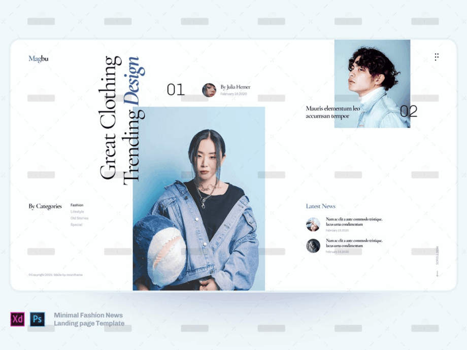 demo-attachment-1636-1c1f75dd-ef16-4c00-9cb7-dba3895eb3c3