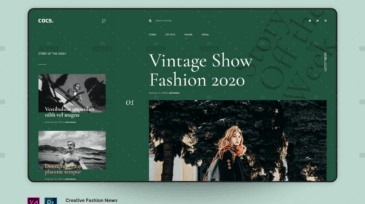 demo-attachment-1637-5fbb63f9-caae-413e-a91c-3a33bbc75c43